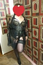 Проститутка Ася(44лет,Новосибирск)