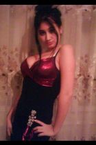 Проститутка Бонушка(26лет,Новосибирск)