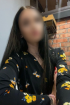 Проститутка Жанна (приеду)(23лет,Новосибирск)