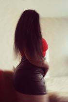 Проститутка Маринка❤(24лет,Новосибирск)
