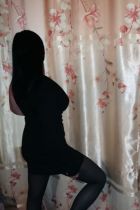 Проститутка Ул. Доватора(39лет,Новосибирск)